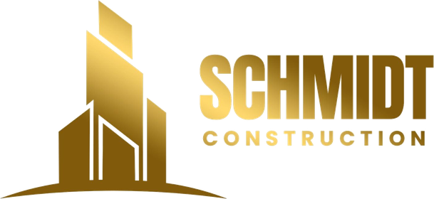 Schmidt Construction